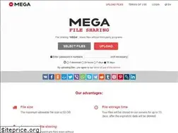 Sites similar to mega.dp.ua