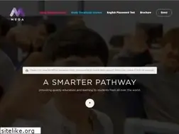 Sites similar to mega.edu.au