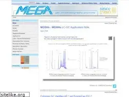 Sites similar to mega.mi.it