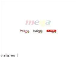 Sites similar to mega.mu
