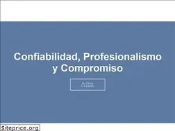 Sites similar to mega.net.pe