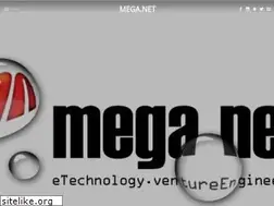 Sites similar to mega.net