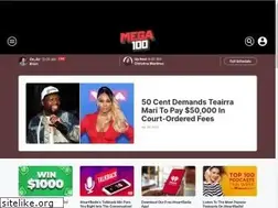 Sites similar to mega100online.com