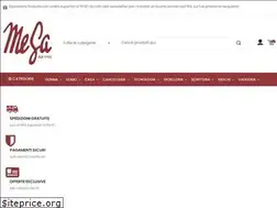 Sites similar to mega1941.com