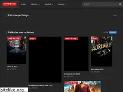 Sites similar to mega1link.com