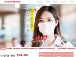 Sites similar to mega360.com.tw