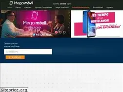 Sites similar to mega45g.com