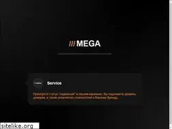 Sites similar to mega555kf7lsmb54yd6etsb.com