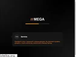 Sites similar to mega555kf7lsmb555net.com