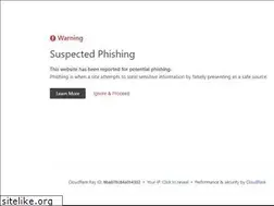 Sites similar to mega555toweb.com
