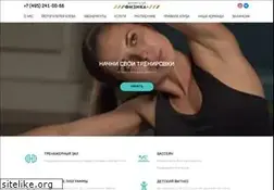 Sites similar to mega64.ru