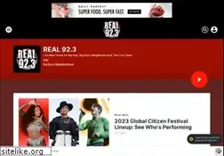 Sites similar to mega923.com