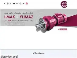 Sites similar to megaa.ir