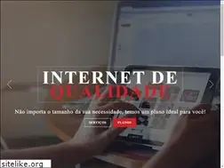 Sites similar to megaacesso.com.br
