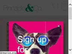 Sites similar to megaadvertising.co.nz
