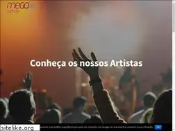 Sites similar to megaagencia.com