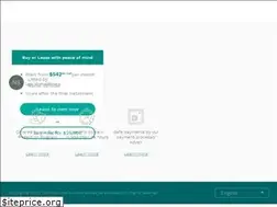 Sites similar to megaagency.com