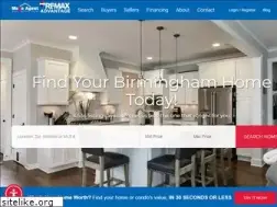 Sites similar to megaagentbirmingham.com