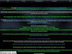 Sites similar to megaair.com