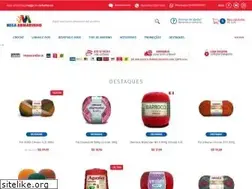 Sites similar to megaarmarinho.com.br