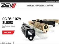 Sites similar to megaarms.com