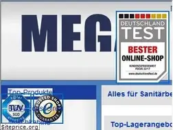 Sites similar to megabad.com