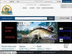 Sites similar to megabait.com.ua