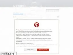 Sites similar to megabajt.blog.hr