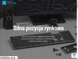 Sites similar to megabajt.com.pl