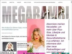 Sites similar to megabambi.de