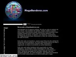 Sites similar to megabanderas.com
