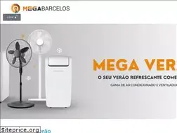 Sites similar to megabarcelos.com
