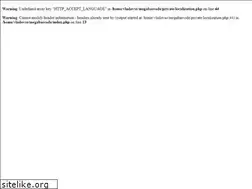Sites similar to megabarcode.com