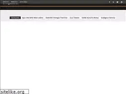 Sites similar to megabasket.it