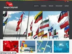 Sites similar to megabayrak.com.tr