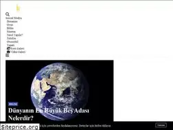 Sites similar to megabayt.com