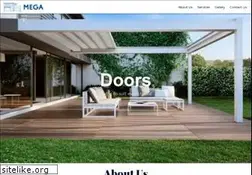 Sites similar to megabc.co.uk