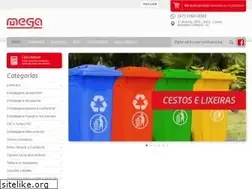 Sites similar to megabc.com.br
