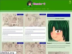 Sites similar to megabe-0.com