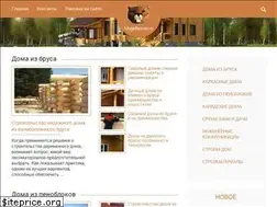 Sites similar to megabeaver.ru