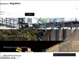 Sites similar to megabien.net