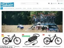 Sites similar to megabike-stuttgart.de