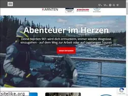 Sites similar to megabike.at