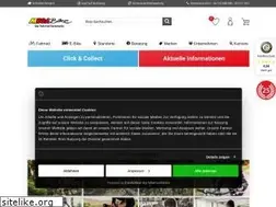 Sites similar to megabike24.de