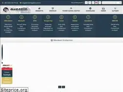Sites similar to megabim.com