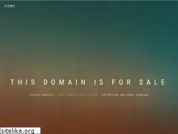 Sites similar to megabit.co.il