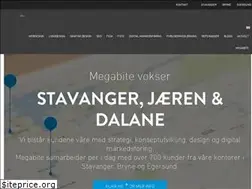 Sites similar to megabite.no