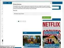 Sites similar to megabitsofgaming.com
