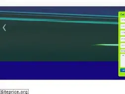 Sites similar to megabizmarketing.com