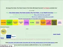 Sites similar to megabold.com